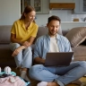 How To Get More Vacation Time at Work by Owning a Timeshare