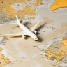 Travel Around the World With Timeshares