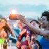 millennials and timeshare