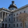he State House in Columbia, where the South Carolina timeshare resale law passed