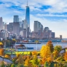 timeshare new york