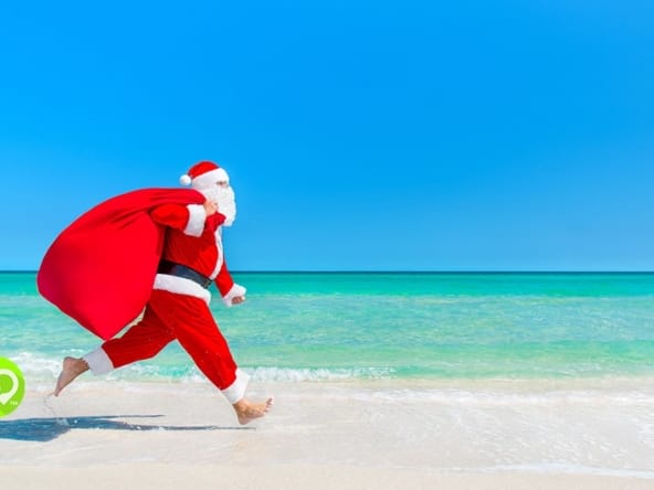 Rent a Timeshare at these Vacation Rental