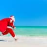 Rent a Timeshare at these Vacation Rental