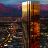 hilton timeshare las vegas