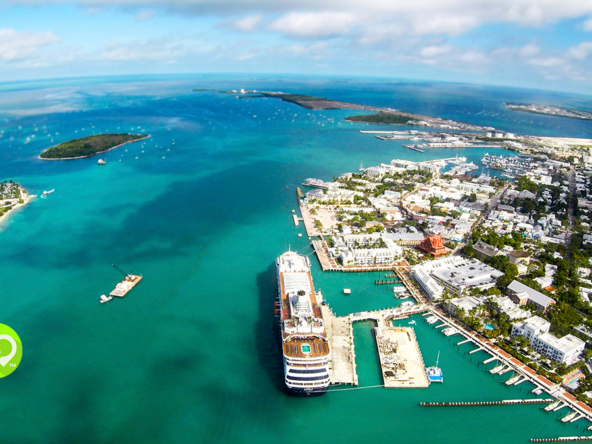 hyatt key west timeshare