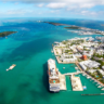 hyatt key west timeshare