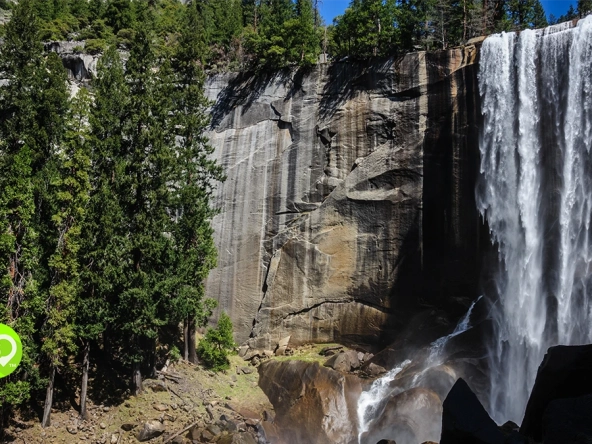 A Guide to California's Best National Parks