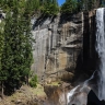 A Guide to California's Best National Parks