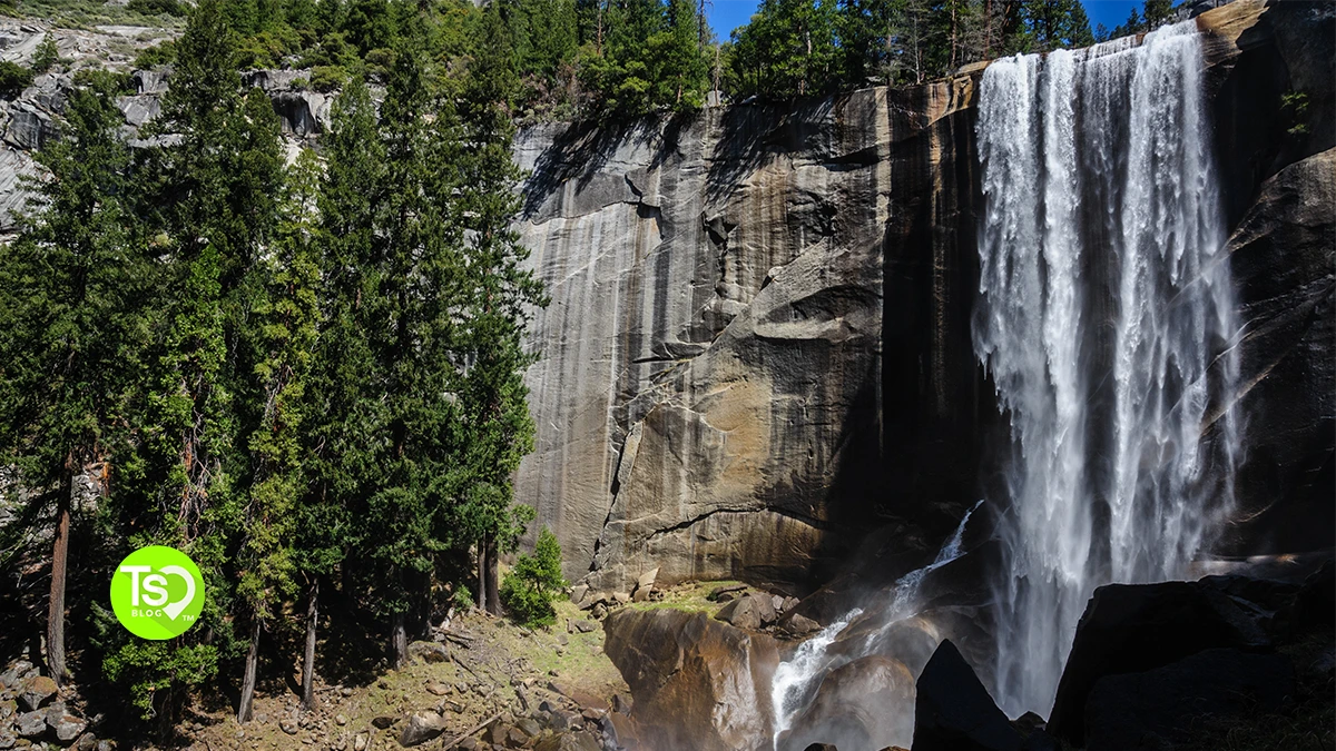 A Guide to California's Best National Parks
