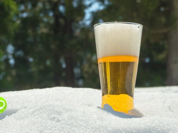 Colorado Breweries and Distilleries You Can't Miss