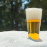 Colorado Breweries and Distilleries You Can't Miss