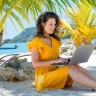 Ins and Outs of Timeshare Resale