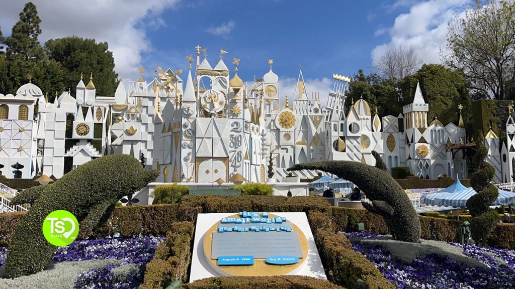 How Disney Vacation Club Makes the Most of Family Vacations