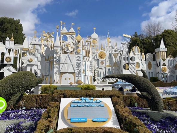 How Disney Vacation Club Makes the Most of Family Vacations
