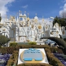 How Disney Vacation Club Makes the Most of Family Vacations