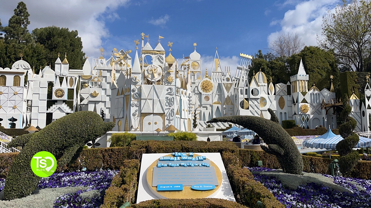 How Disney Vacation Club Makes the Most of Family Vacations