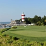 This is Why Hilton Head is A Golfer's Paradise