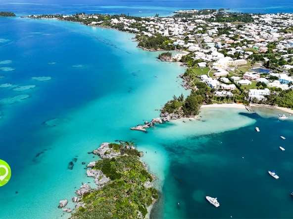 Unique Things to Do in Bermuda that Will Surprise You