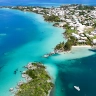 Unique Things to Do in Bermuda that Will Surprise You