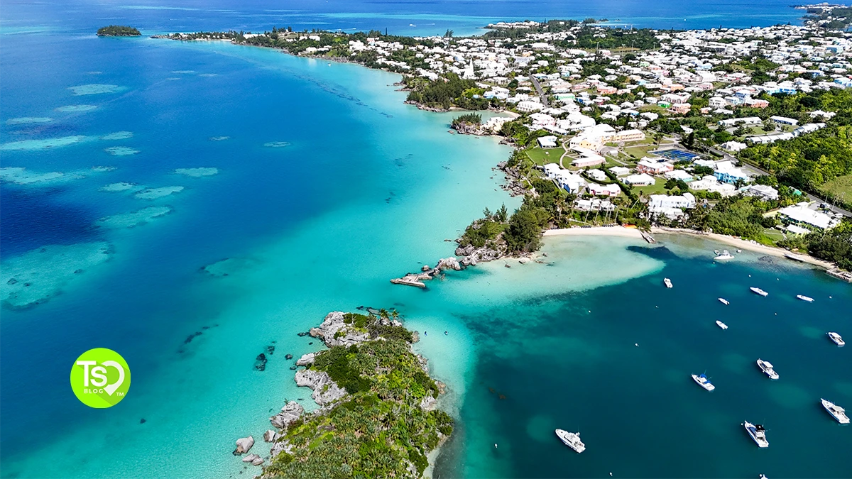 Unique Things to Do in Bermuda that Will Surprise You