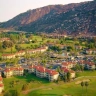 Welk Experiences Feature
