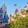 DVC Resorts in Orlando