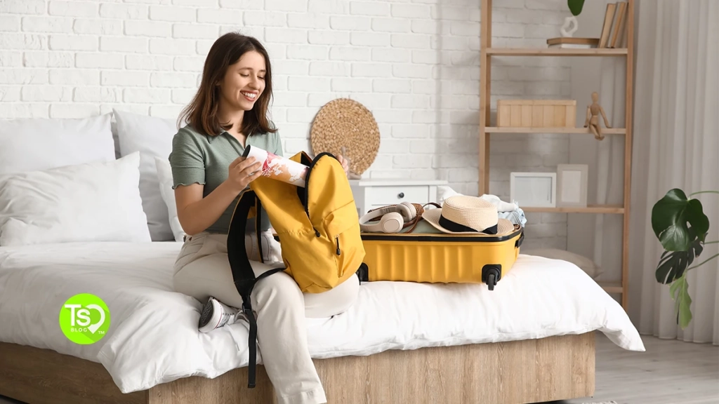 Vistana Signature Experiences Explore More With Marriott Abound