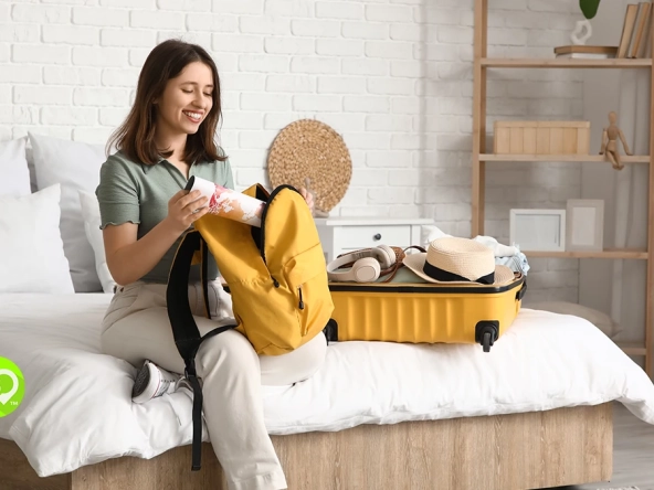 Vistana Signature Experiences Explore More With Marriott Abound
