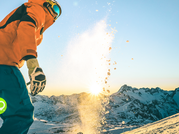 timeshare ski resorts timeshare
