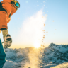 timeshare ski resorts timeshare