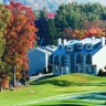 Pocono Mountain Villas