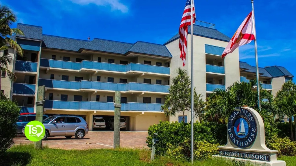 Bluegreen Timeshare Exit