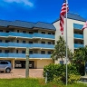 Bluegreen Timeshare Exit