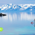 Last Minute Timeshare Rentals in Lake Tahoe