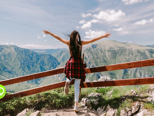 Best Places to Travel Alone in 2026