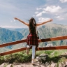 Best Places to Travel Alone in 2026