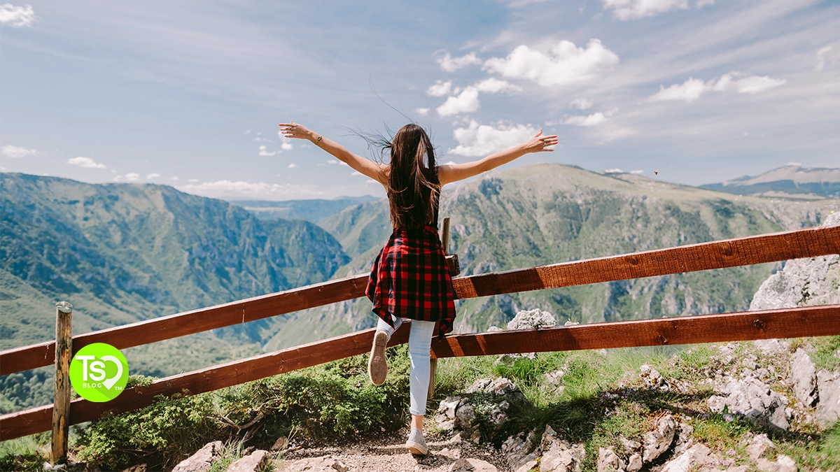 Best Places to Travel Alone in 2026