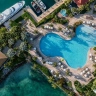 harborside resort at atlantis from above, a timeshare to cut travel cost
