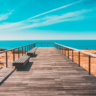 Best Boardwalks on the East Coast