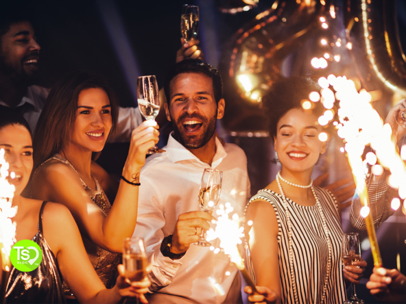 new years eve westgate resorts