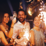 new years eve westgate resorts