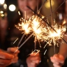 Enjoy New Year's Eve with Hyatt Vacation Club