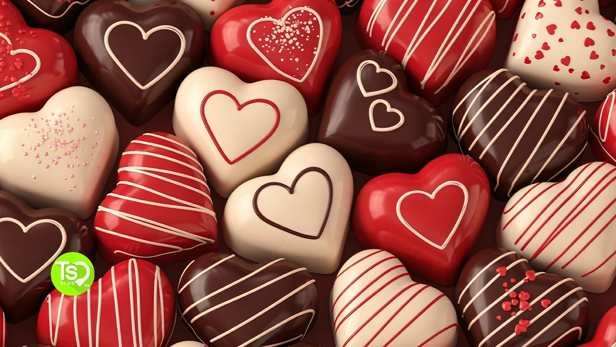 romantic valentines day resorts