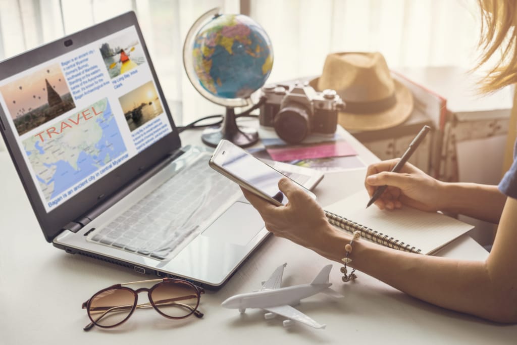 timeshare weeks calendar 2020