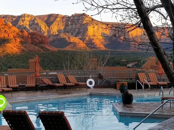 Sell Hyatt Timeshare