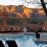 Sell Hyatt Timeshare
