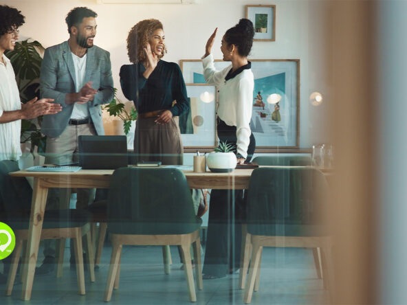 Attention Timeshare Owners!: Here's Your Guide to ARDA
