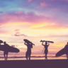 best surfing in hawaii