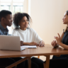 timeshare presentation tips