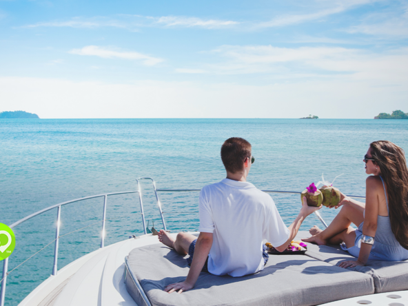 Top Timeshare Getaways